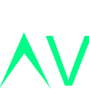 Navicom Việt Nam's avatar