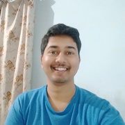 Anirudh Sai S B's avatar
