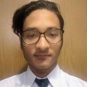 Aakrista Shakya's avatar