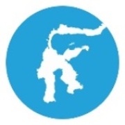 Celebes Travel's avatar