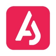 Andalas Travel's avatar