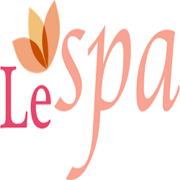 Le Spa Le Spa's avatar