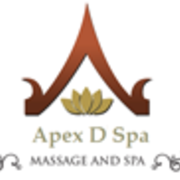 Apex D Spa's avatar
