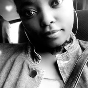 SERAH WANJIRU WAWERU's avatar