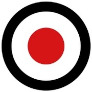 SEO Indonesia's avatar