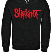 slip knot's avatar