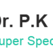 Dr PK gupta's avatar