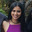 Devika Chipalkatti