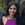 Devika Chipalkatti