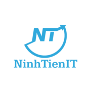 NinhTien IT's avatar