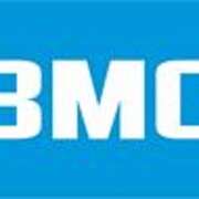 bmcthietkenoithat bmc's avatar