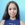 Lucy Gomes