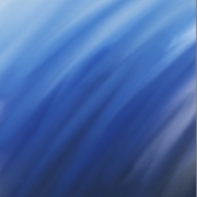 Aparna Ramanatha Siva