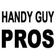 Guypros Handy's avatar