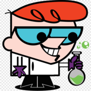 Dave Zirkle's avatar