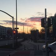 Iza Matuszek's avatar