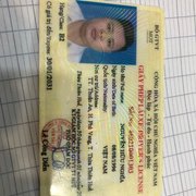 nghia nguyen's avatar