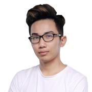 thangvi blog's avatar