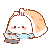 Aaheli Sadhukhan's avatar