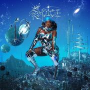 (/Mp3~Zip/)) Spice 10 Album Download Leak 2021's avatar