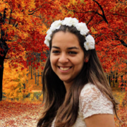 Elizabeth Hernandez Galvan