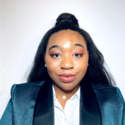 Natalia Oben's avatar