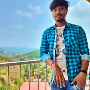 Joyjit Bhandari's avatar