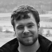 Andrew Mackenzie's avatar