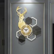 dongho treotuong's avatar