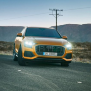 Amex  Cars Rental's avatar