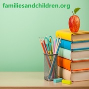 children familiesand's avatar