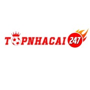 Nha Cai Uy Tin Top Nha Cai 247's avatar
