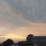 Abhijit Sinha's avatar