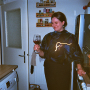 Paula Sophia Fellner's avatar