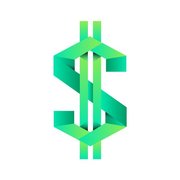 Mua Bán USDT's avatar
