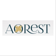 aorest com's avatar