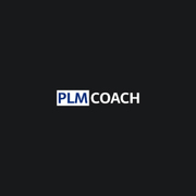 PLM Coach's avatar