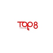 Top8 TPHCM's avatar