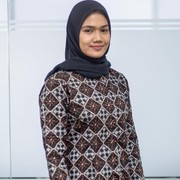 Najla Nabilah