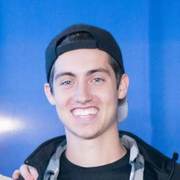 Connor Maggio