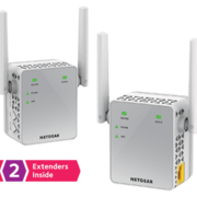 Mywifiext Extender's avatar