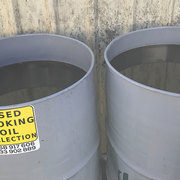 oilrecycling dcmdva's avatar