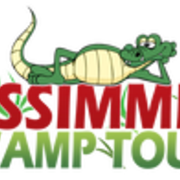 Kissimmee Swamp  Tours's avatar