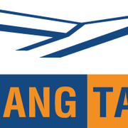 Bán Hàng Tại Kho's avatar