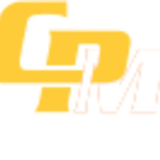 cpm system's avatar