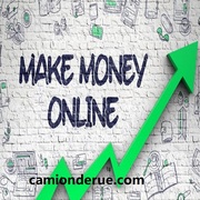 derue camion's avatar