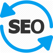 SEO Nedir's avatar