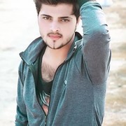Waqas bhai's avatar
