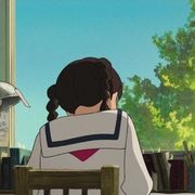 Elaine Cheung's avatar