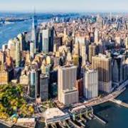 Rupali Seetaraman's avatar